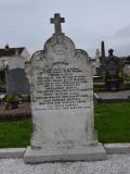 image of grave number 598204